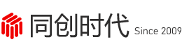 寧德三都澳新區(qū)開(kāi)發(fā)建設(shè)有限公司