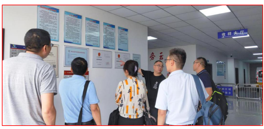 1567842140303677.png QQ圖片20190907154150.png