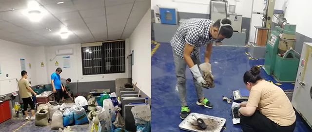 1568090208782614.jpg 2.jpg