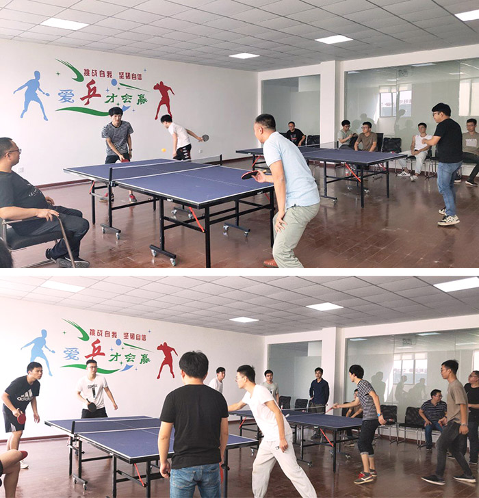 1569658563526873.jpg 2pp.jpg