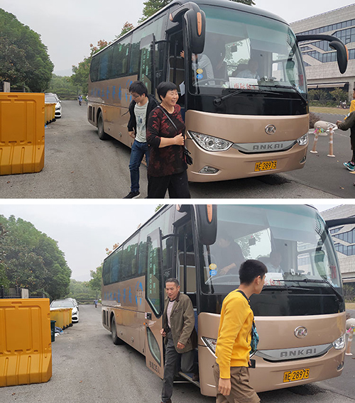 1570931618480533.jpg 001.jpg