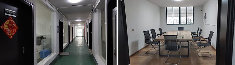 1578637836104823.jpg 圖片141.jpg