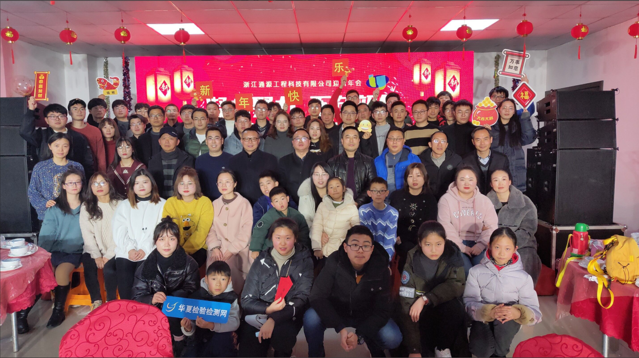 1579405704916791.png image.png