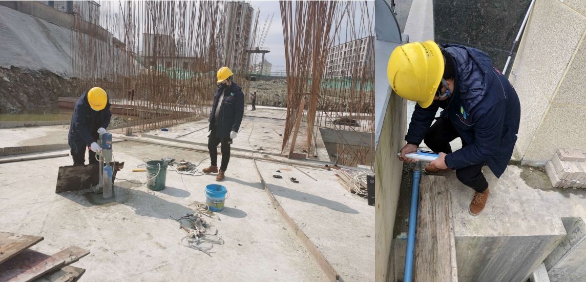 1582536920730901.png QQ圖片20200224173243.png