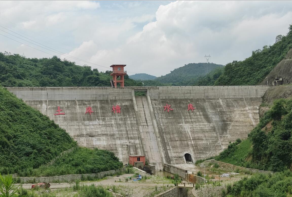 1594023160687768.jpg QQ截圖20200706155940.jpg