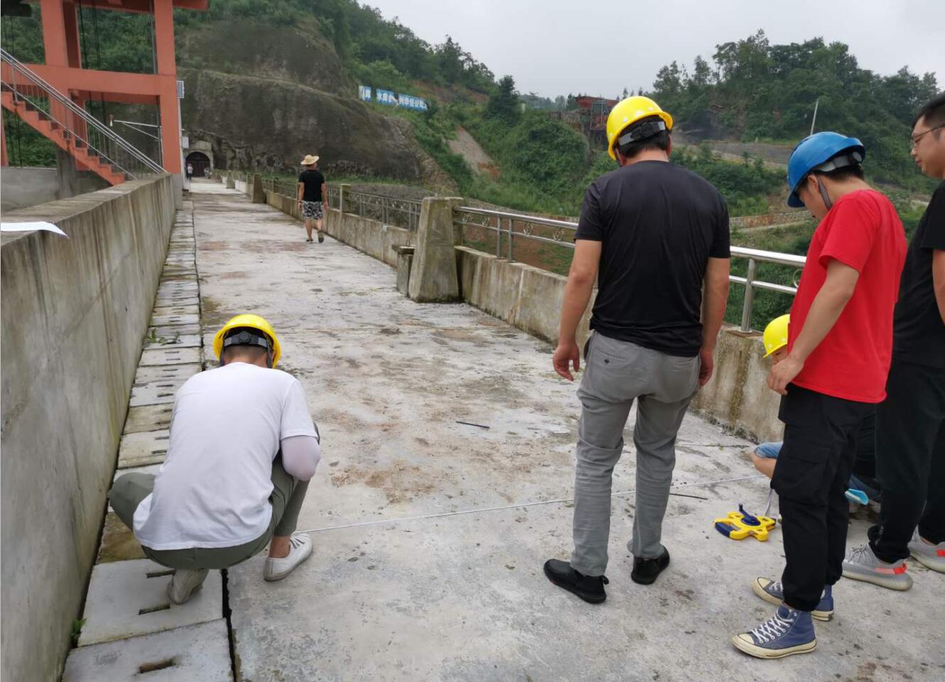 1594023167689537.jpg QQ截圖20200706155639.jpg