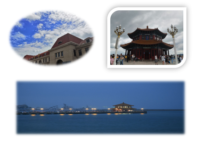 1595924294424104.png 1.png