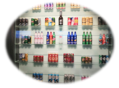 1595924575855066.png 5.png