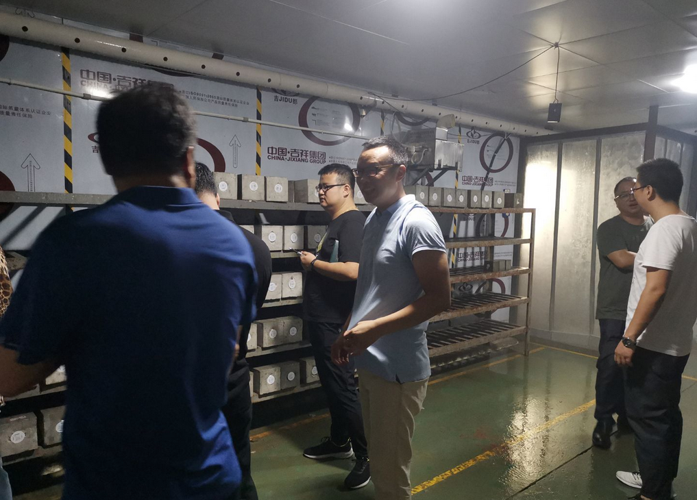 1597370053230921.png QQ截圖20200814094718.png