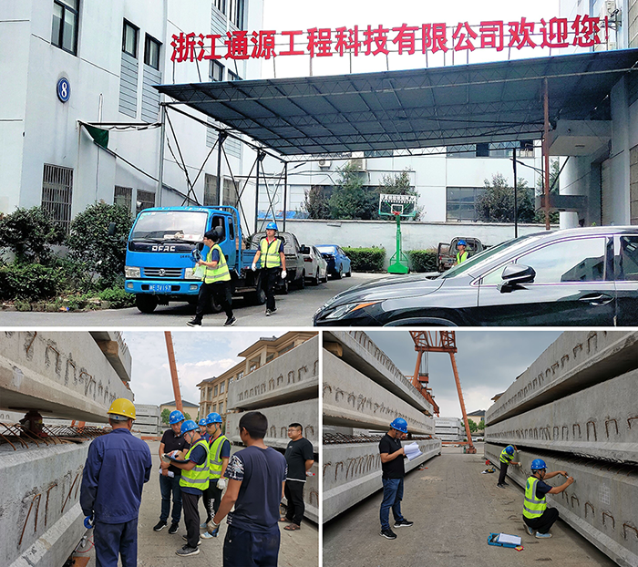 1599972551123008.png QQ圖片20200912114556.png