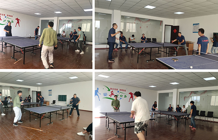 1601455843137065.jpg 2.jpg