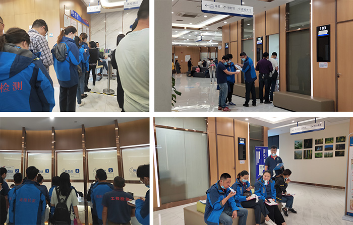 1602386435100131.jpg 2.jpg