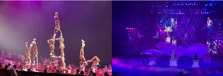 1608866762207687.png QQ截圖20201225112456.png