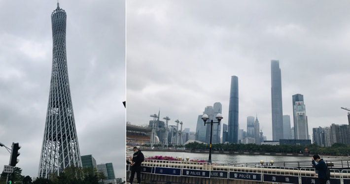 1608866777827293.png QQ截圖20201225112447.png