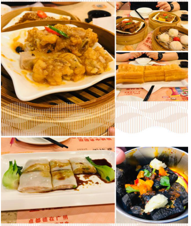 1608866787295242.png QQ截圖20201225112436.png