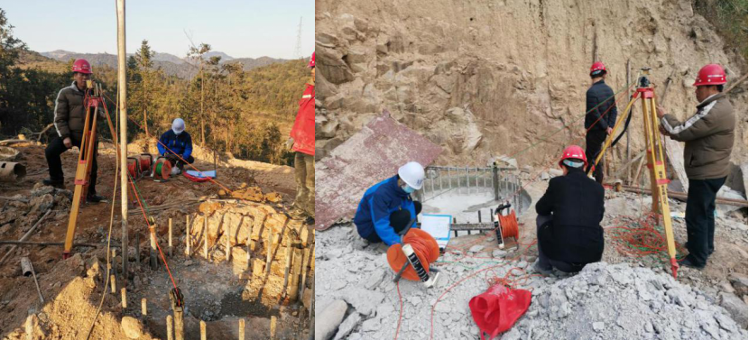 1610526415498135.png QQ截圖20210113162633.png