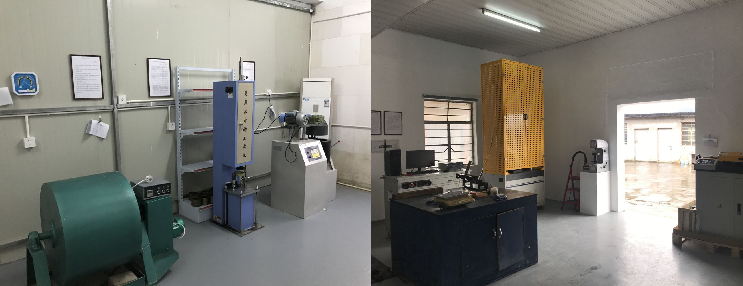 1617269560376385.jpg 舟山分公司.jpg