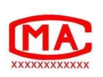 1620349523752221.png 1.png