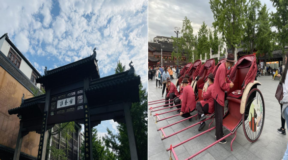 1620373339390280.png 圖片4.png