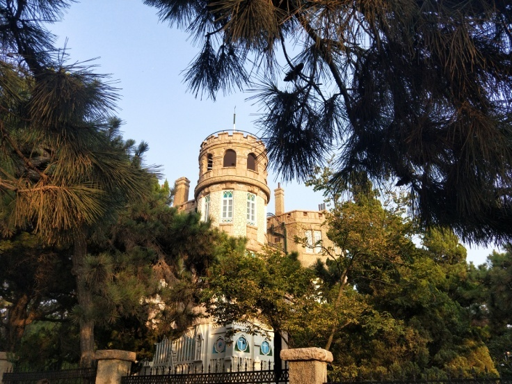 1620714036574225.png 圖片4.png