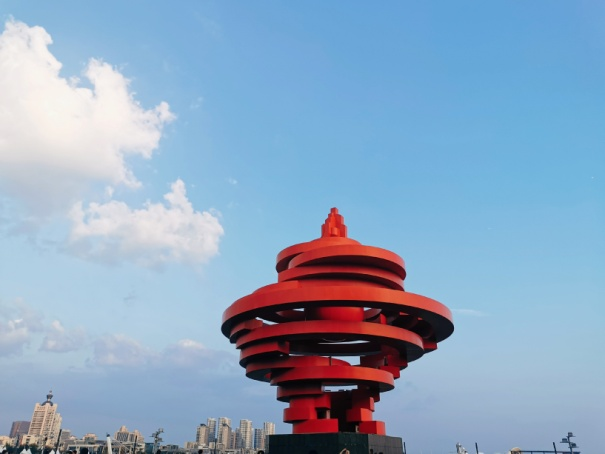 1620714177877319.png 圖片6.png