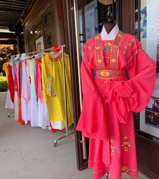 1621926856163717.png 圖片2.png