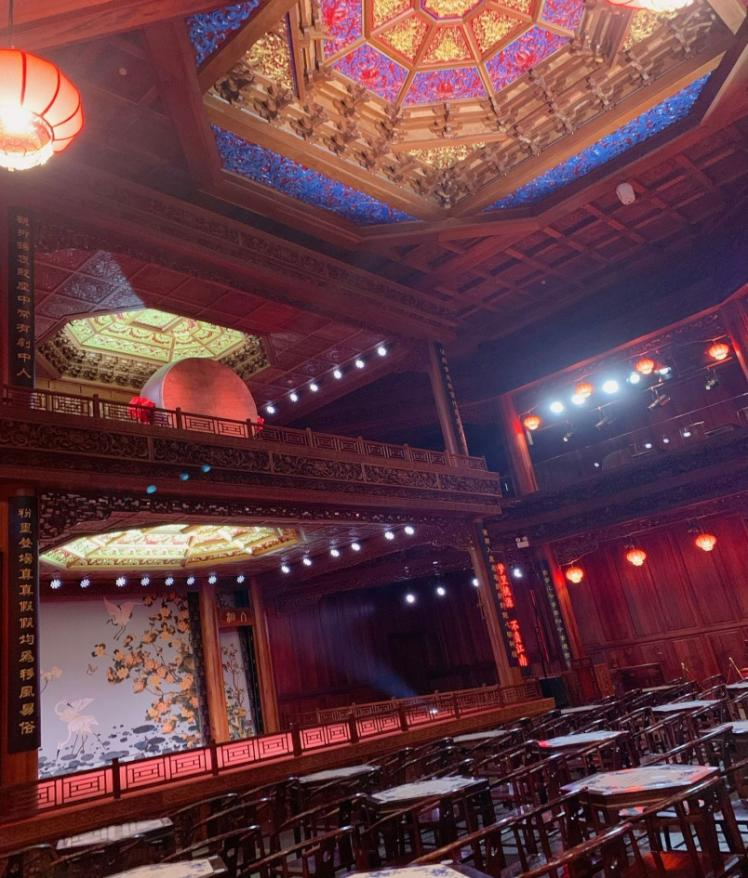 1621927012226035.png 圖片3.png