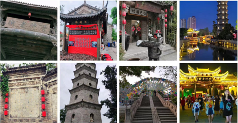 1623742416951666.png 圖片1.png