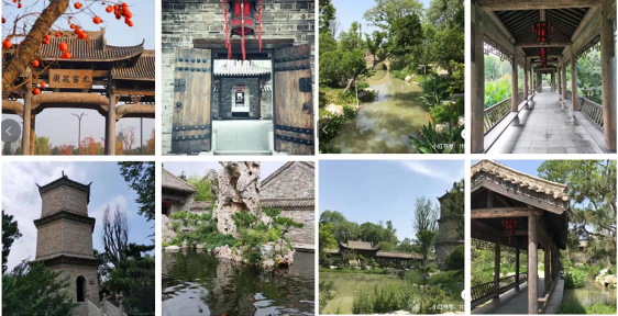 1623742443137671.png 圖片2.png