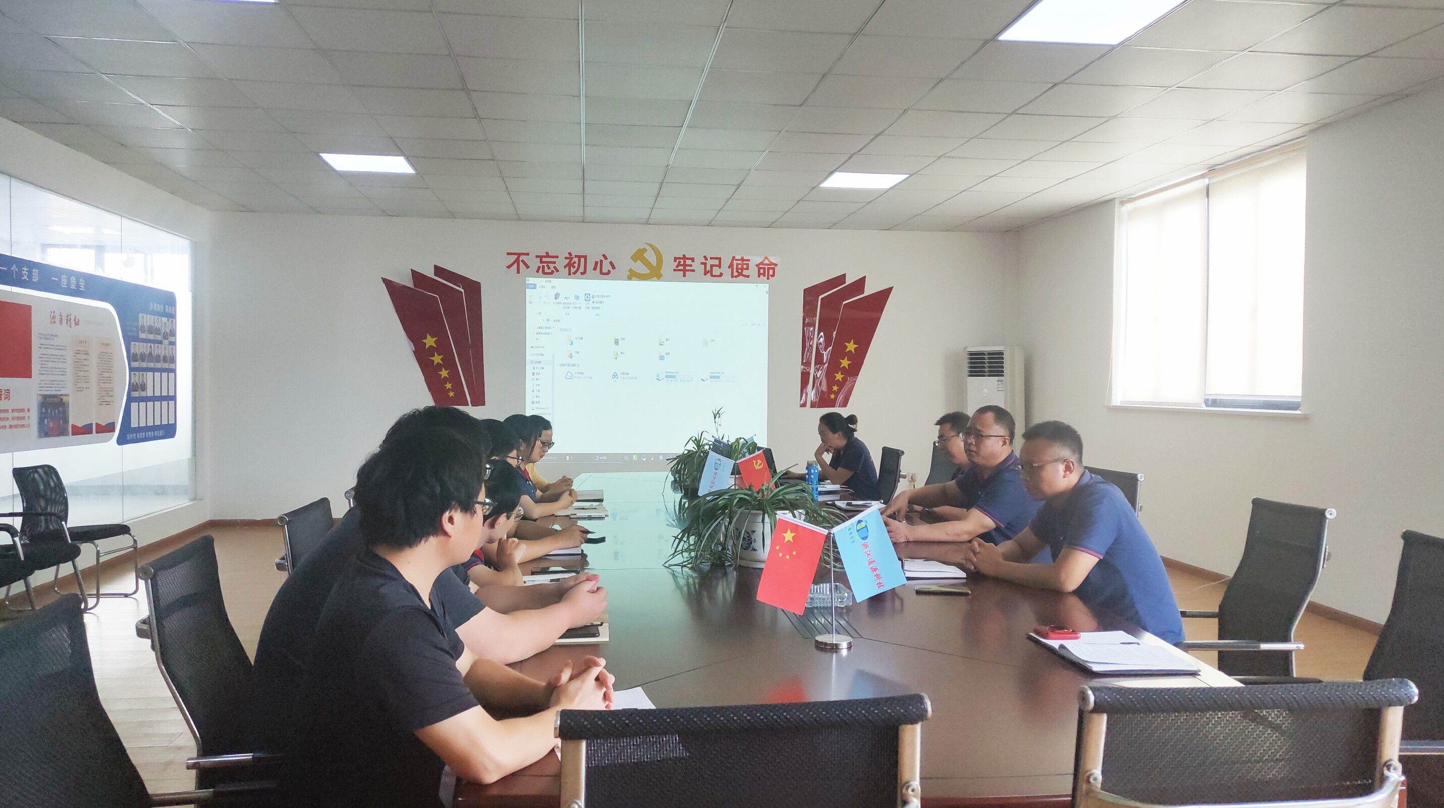 1627110023900330.jpg QQ圖片20210724143729.jpg