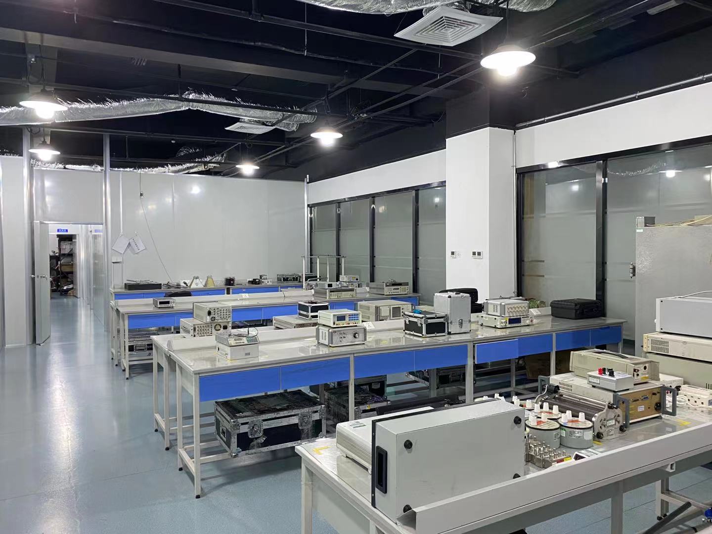 1630114301795614.jpg 1.jpg