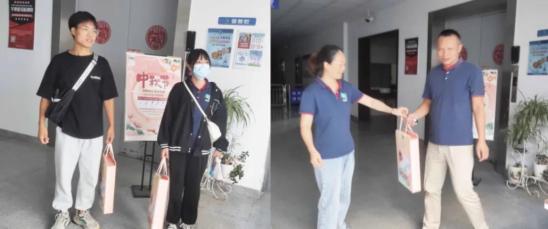 1632278058434787.jpg 1.jpg