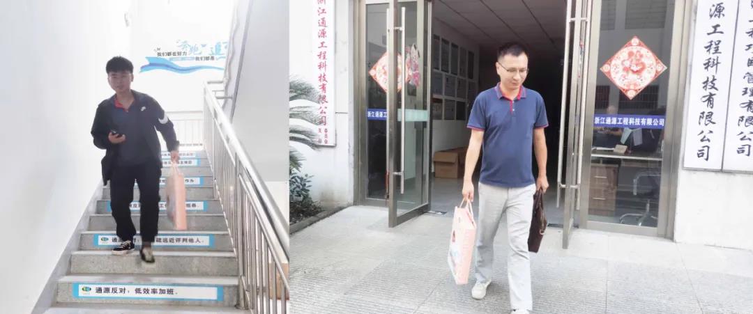 1632278063352836.jpg 2.jpg