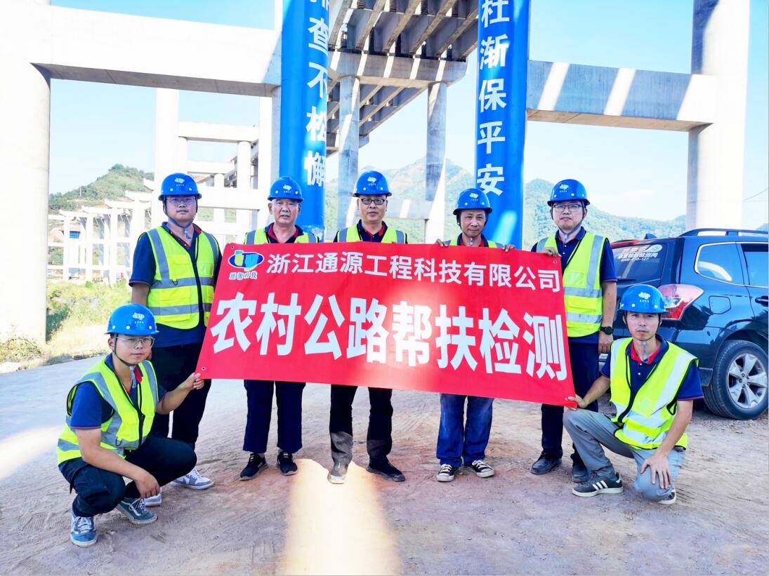 1632813248672561.jpg 1.jpg