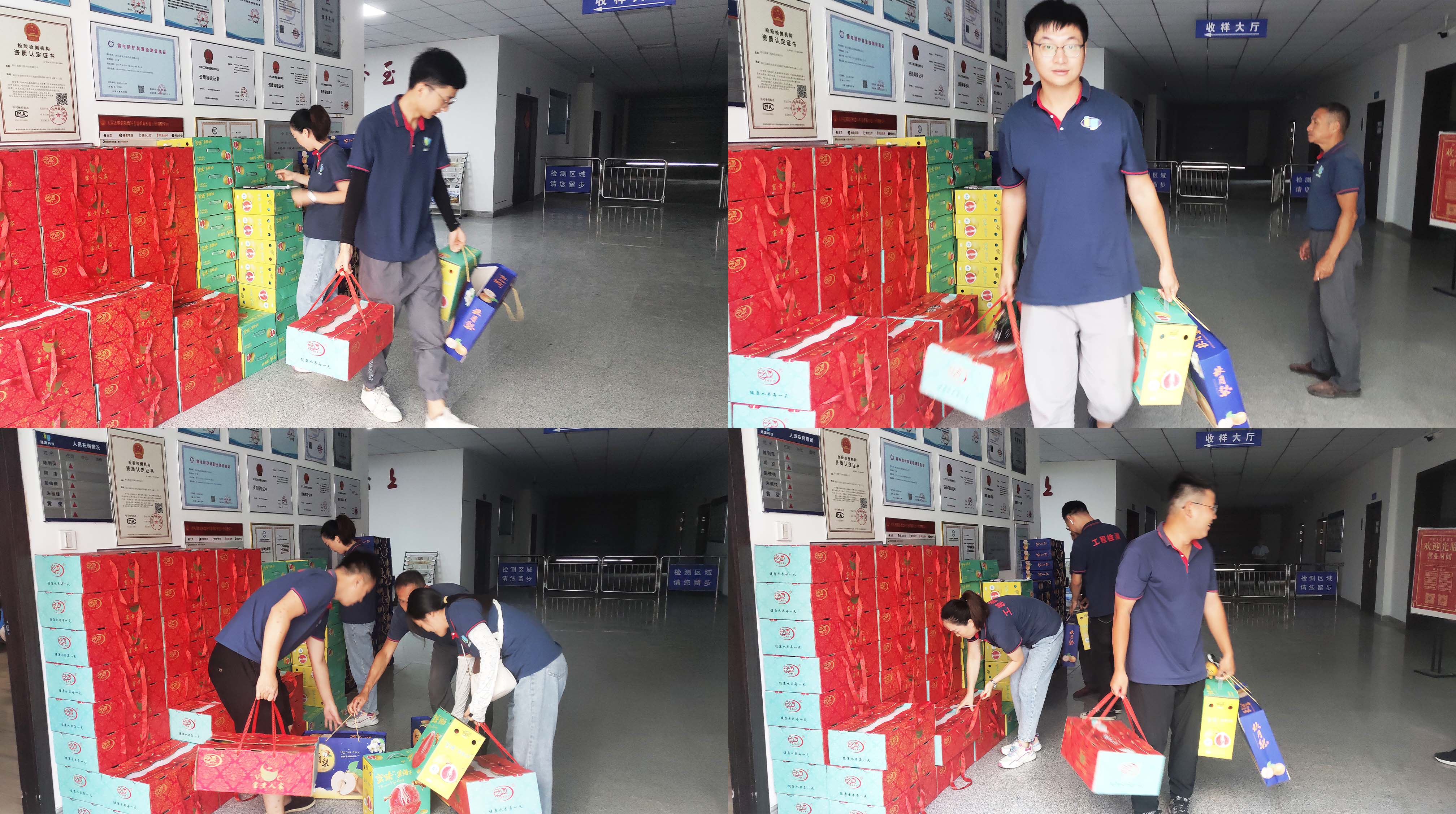 1632895085856068.jpg 0.jpg