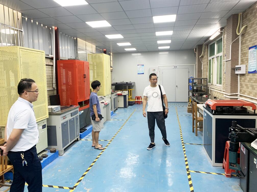 1632967841767026.jpg 1.jpg