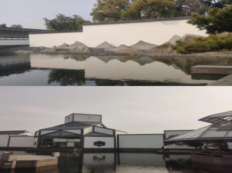 1634629436451917.png 圖片3.png