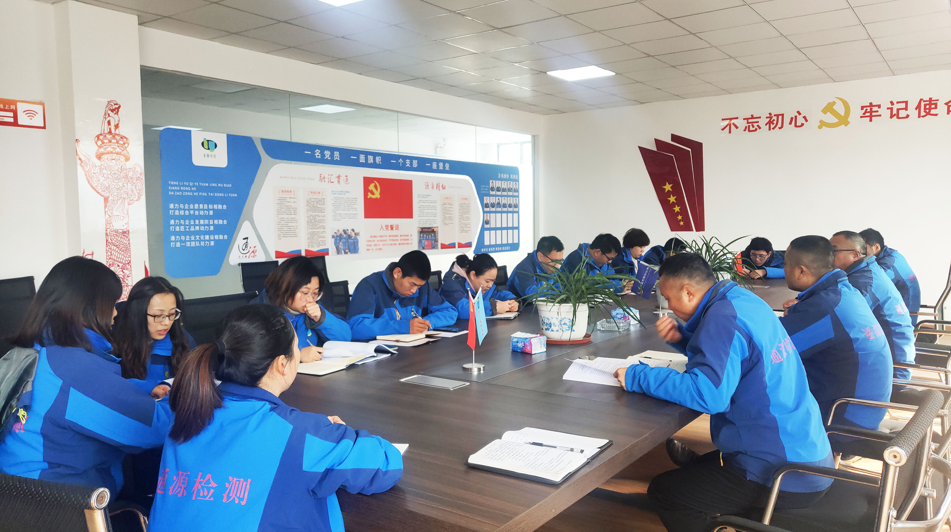 1642054134590875.jpg psc.jpg