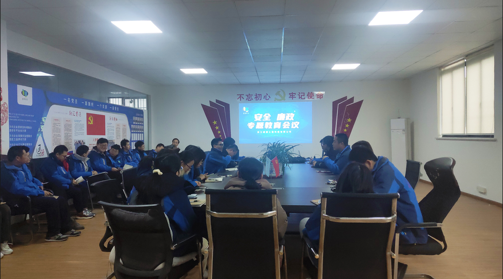 1644569552260206.png QQ截圖20220211165154.png