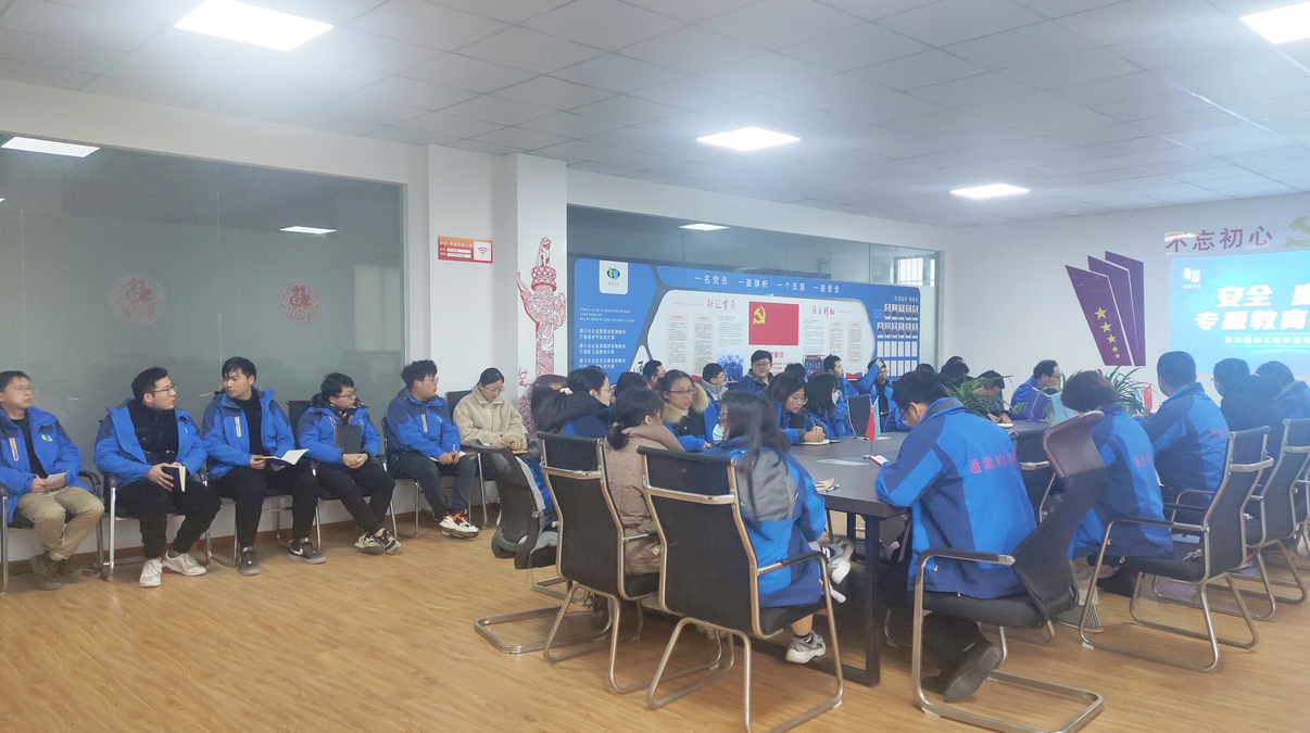 1644569888825196.png QQ截圖20220211165740.png