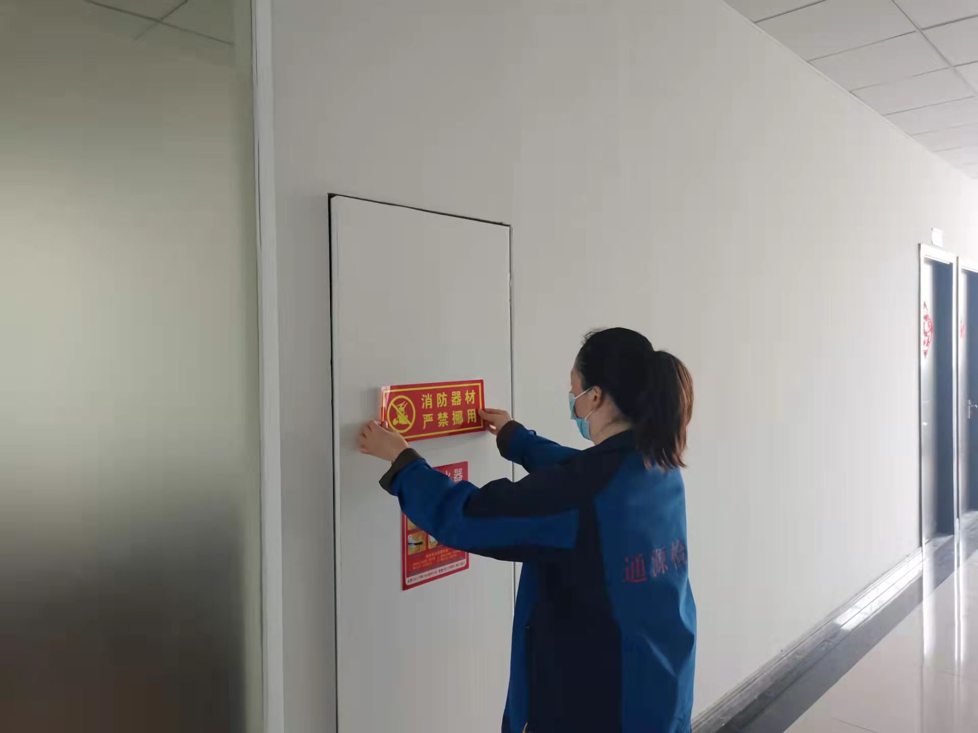 1647504573194560.jpg 221681470347103025.jpg