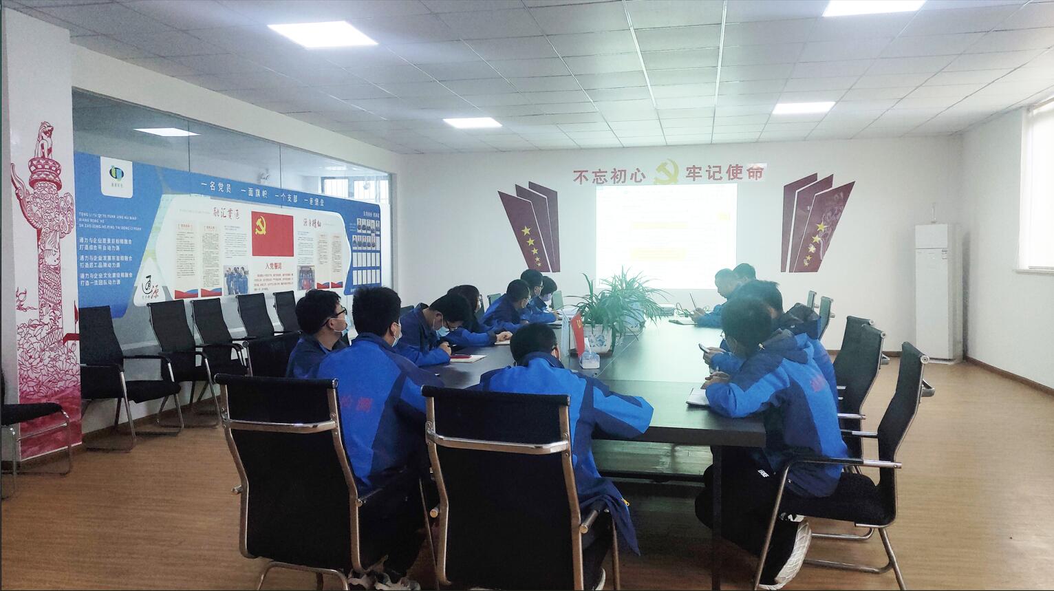 1647589563542458.jpg 1.1.jpg