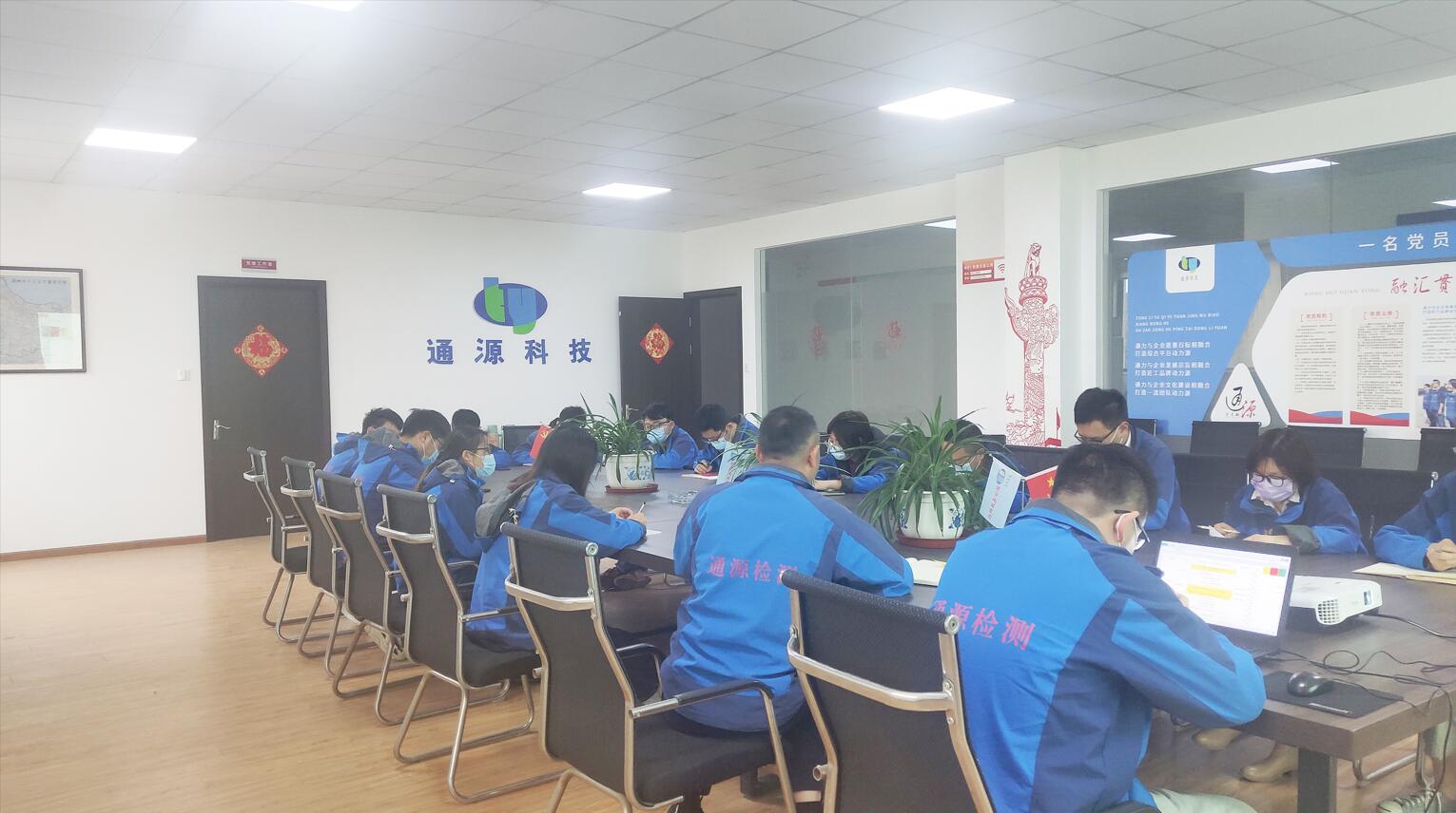 1647589625635251.jpg 2.1.jpg