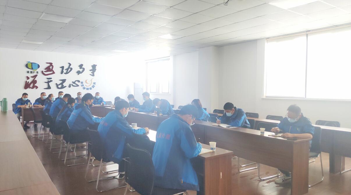 1649404778260875.jpg 1.1.jpg