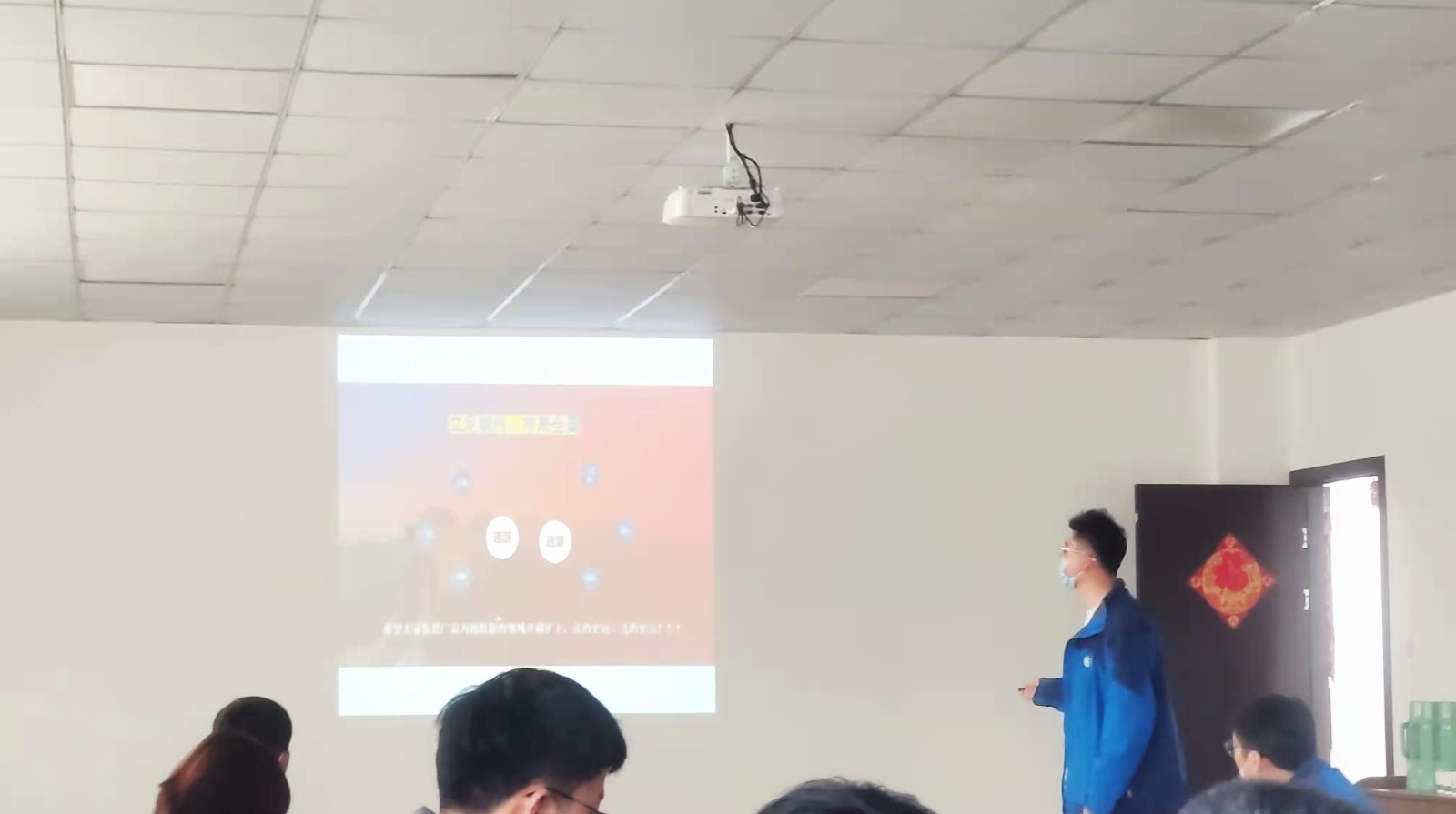 1649404812325866.jpg 單人1.jpg