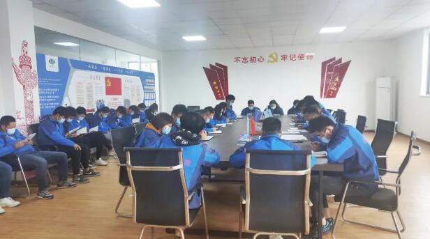 1651222704457259.jpg 2.jpg