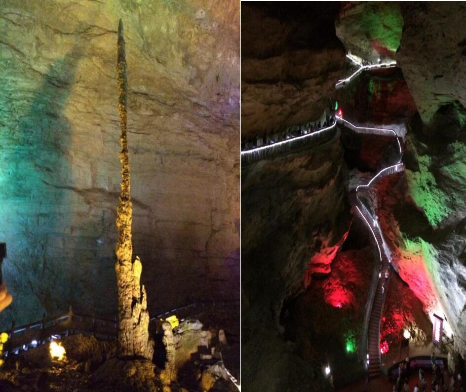 1655458057665413.jpg 2.jpg