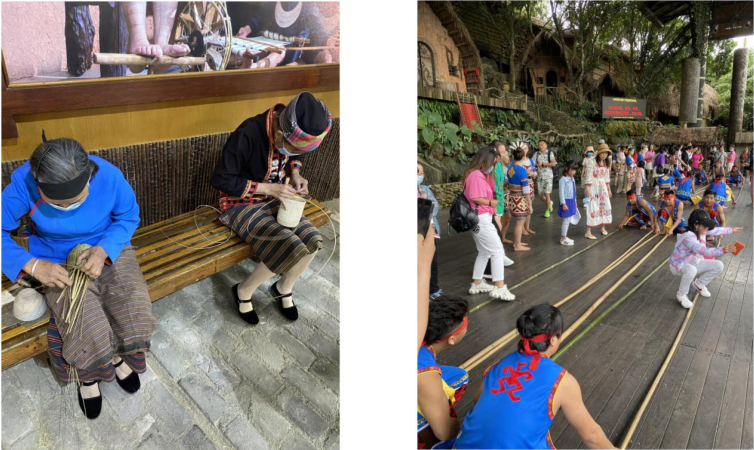 1667292923970313.png sy1.png