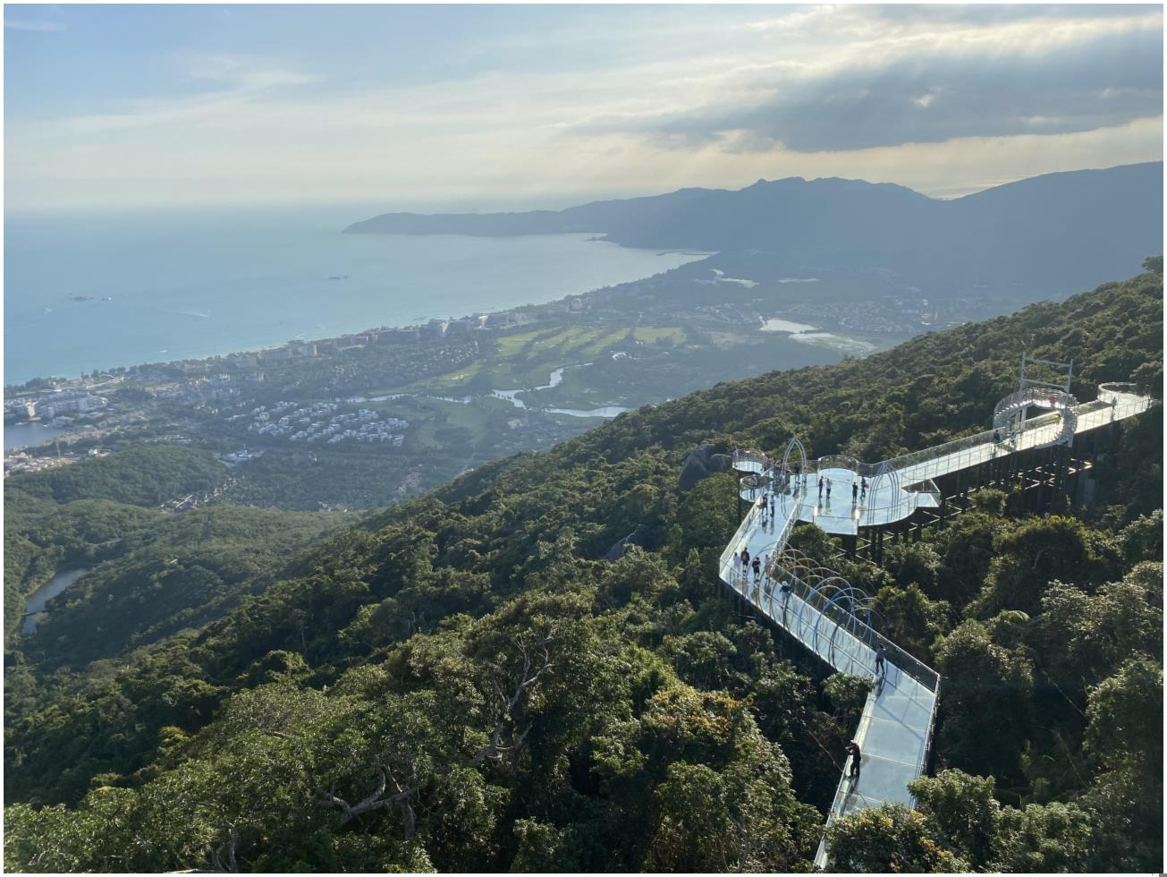 1667293022202551.png sy2.png