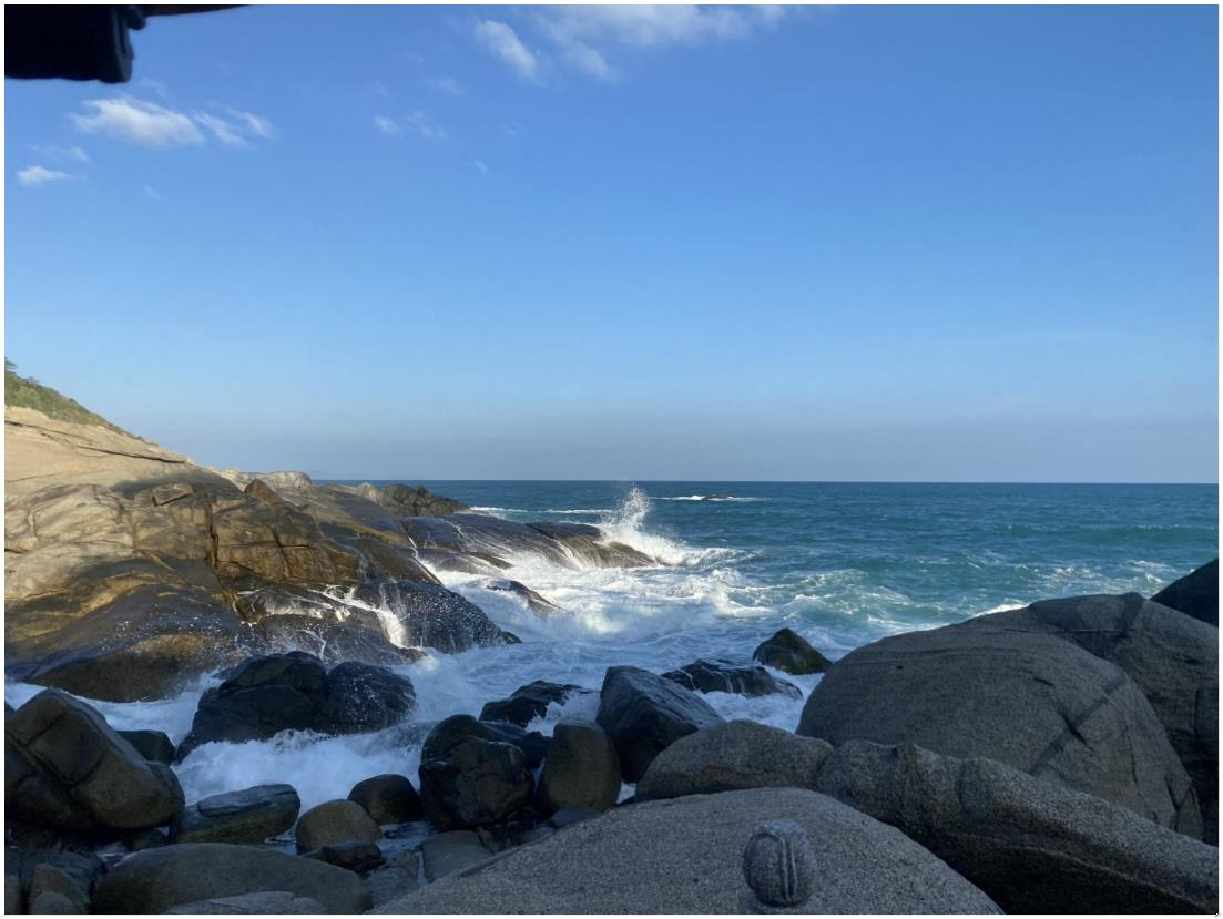 1667293136328451.png sy4.png